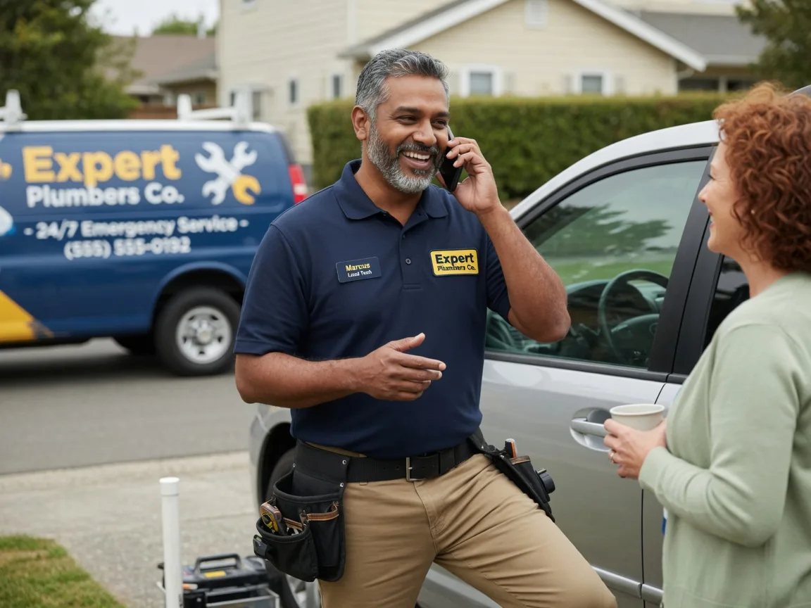Drain Cleaning York, ND FAQs